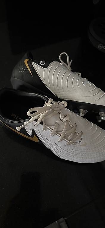 Nike Scarpe per ragazzi: Fussballschuhe – Usato da Altstätten SG venduto da loni08