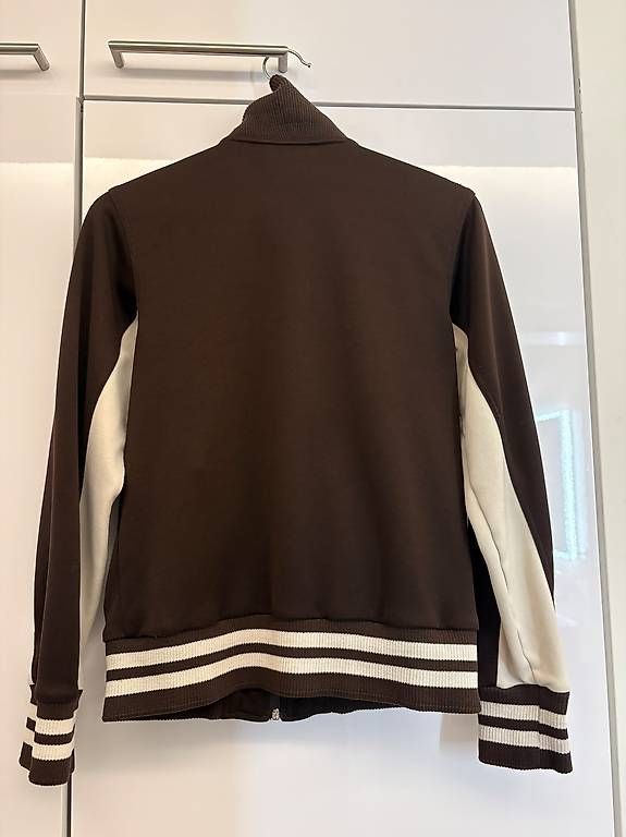 Puma Giacche: Puma Vintage Trainingsjacke – Usato da Zürich venduto da sho_9b69 3