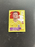 Panini AUT 3