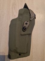 Safariland Holster