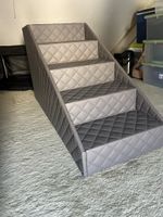 Hundetreppe