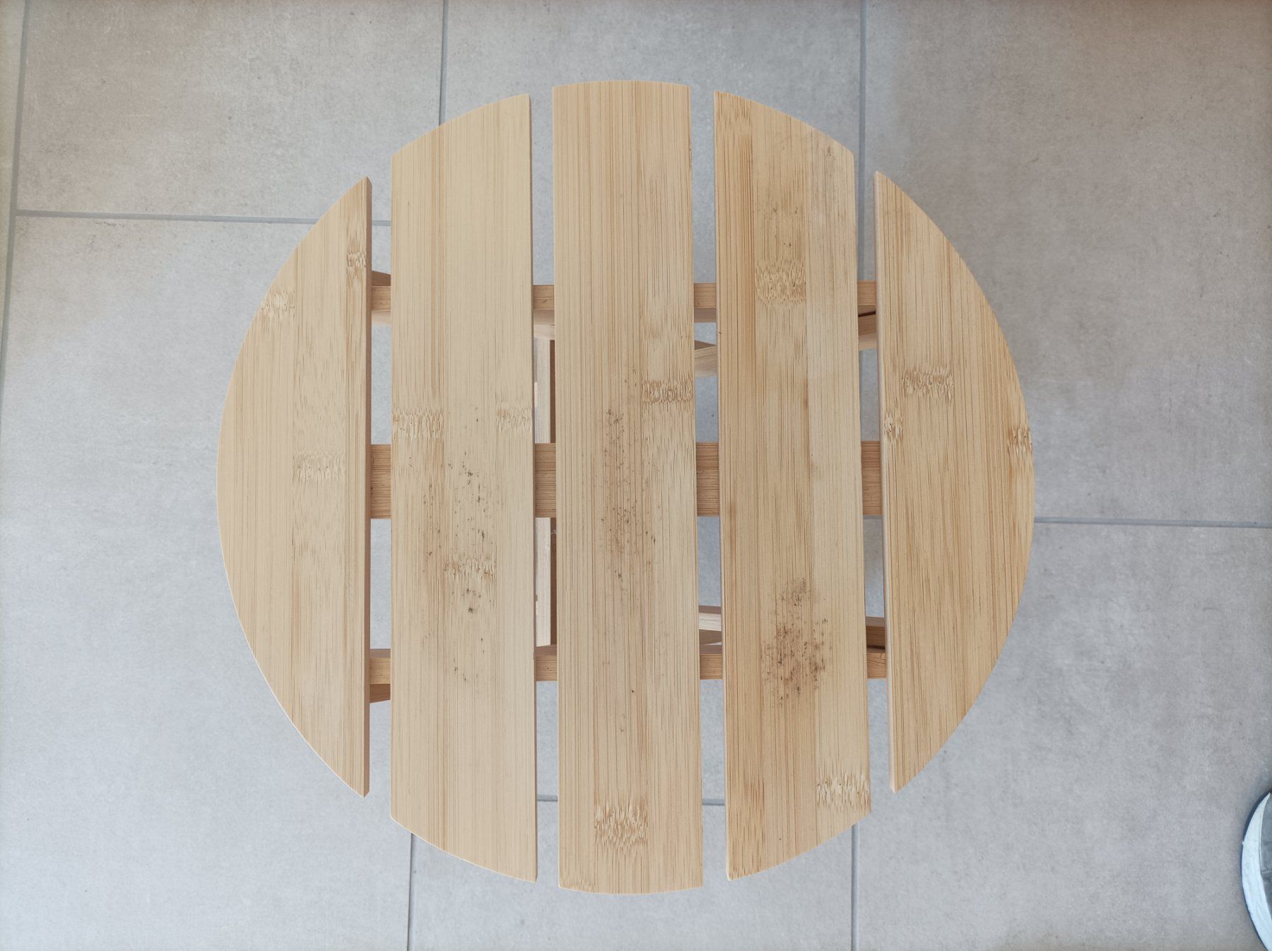 Altro in Decorazioni & Accessori: Petit meuble pour les plantes – Usato da Lausanne venduto da hdo_d2mm 2