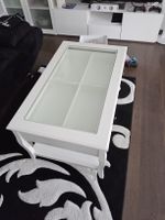 Salontisch