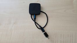 AAWireless Android Auto Adapter - Top Zustand!
