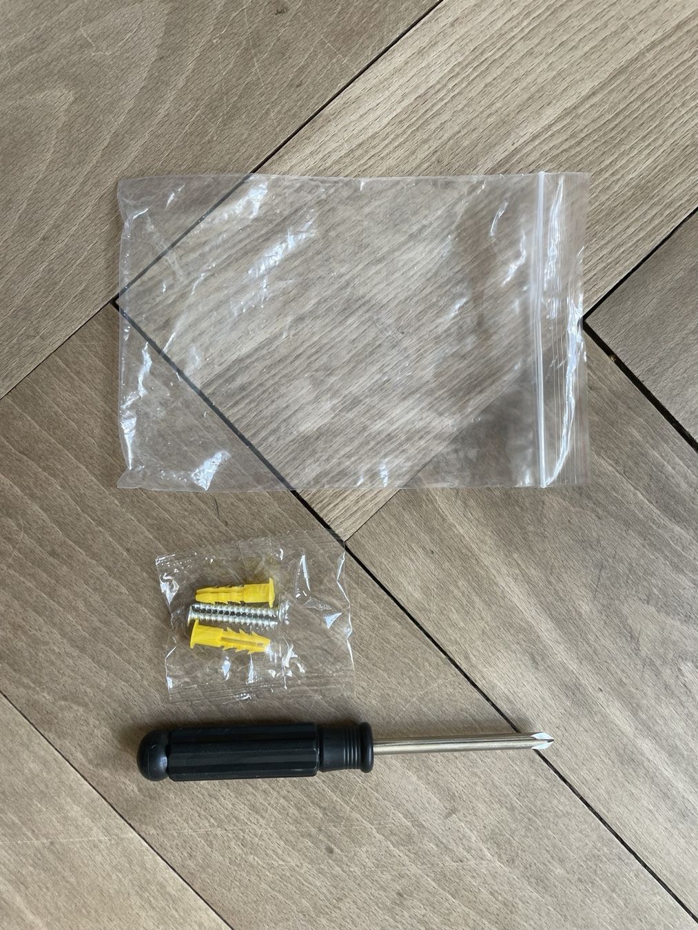Specchi: Grosser Schminkspiegel mit LED – Nuovo (secondo la descrizione) da Zürich venduto da licht010 8