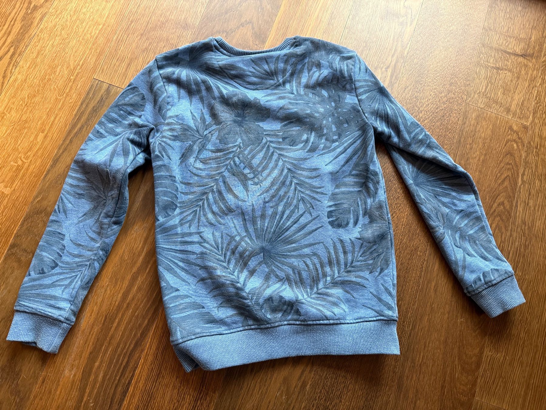 Maglioni & Felpe: Schöner Sweater Gr. 152 – Usato da Russikon venduto da izumi2010 2