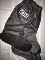 Motorrad Regen Überstiefel