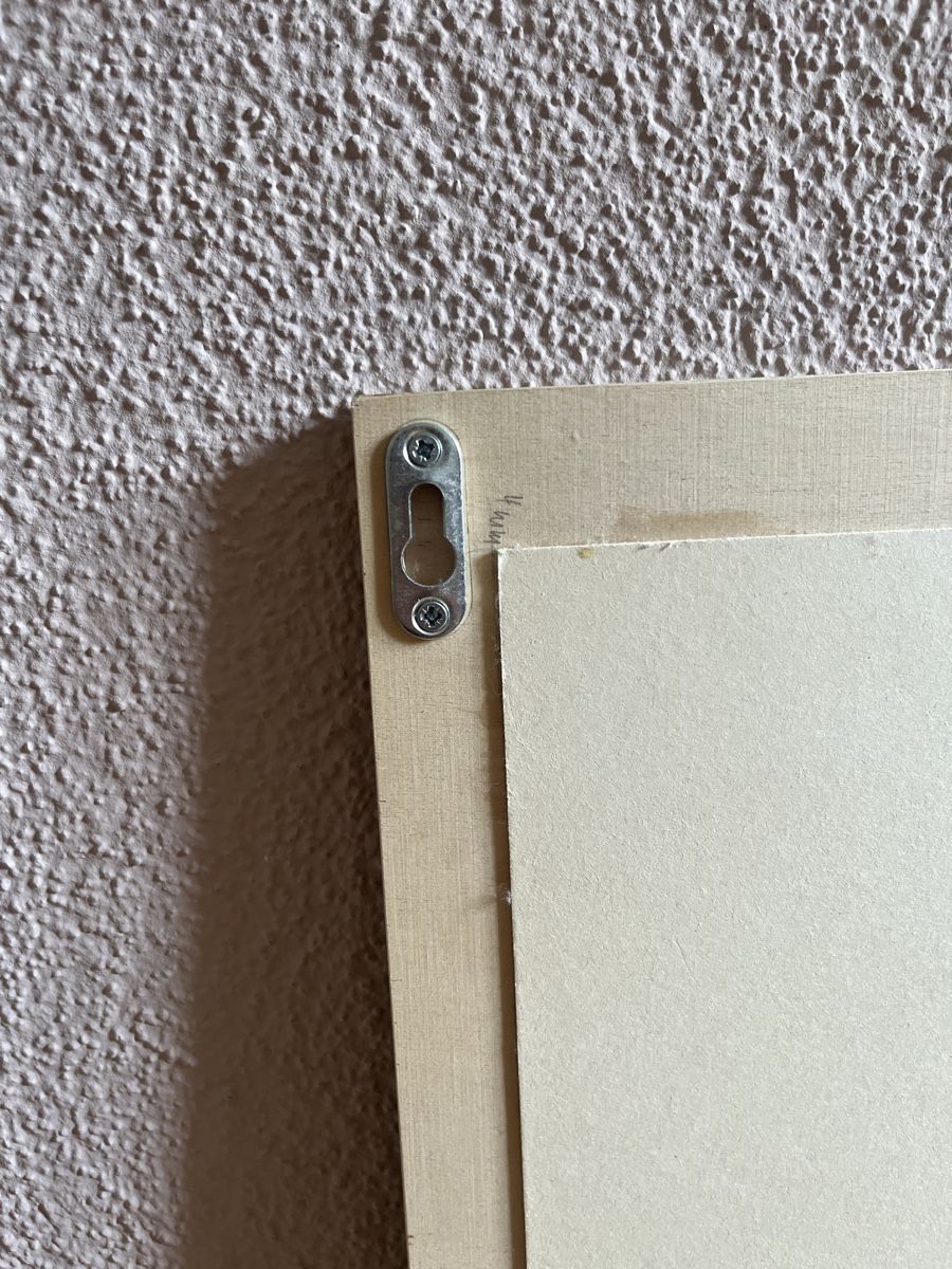 Guardaroba: Modulare Garderobe aus Holz – Usato da Zürich venduto da ill.phil 4