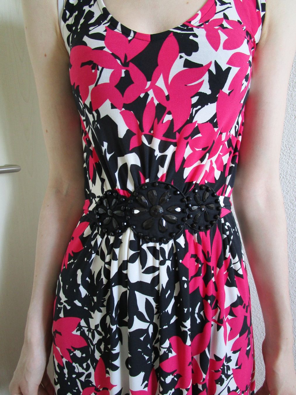 Robes: Kleid, lang – D'occasion à Langenthal par majarose 2