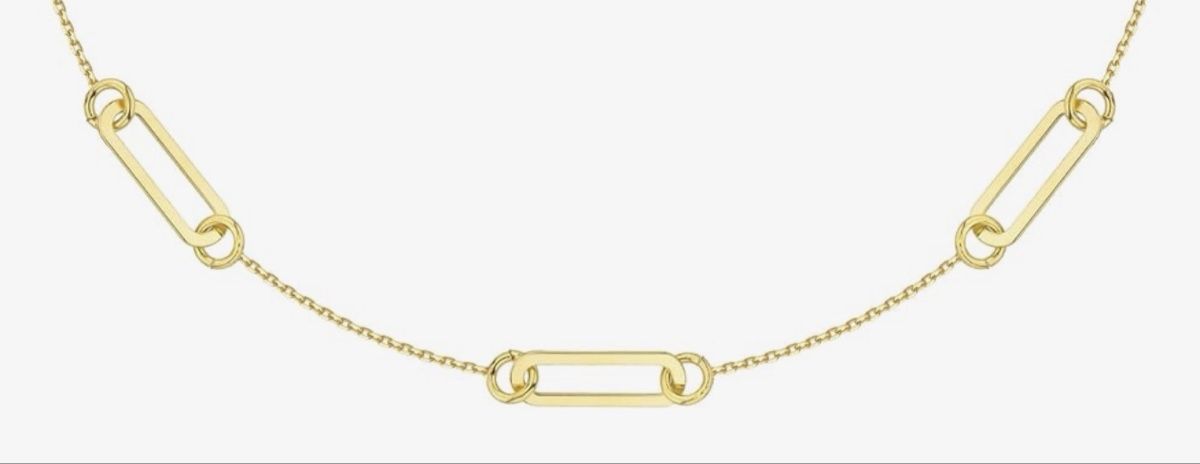 Armbänder & -reifen: Goldarmband 333 8k  – Neu und originalverpackt aus Hemmental von GoldWert1 1