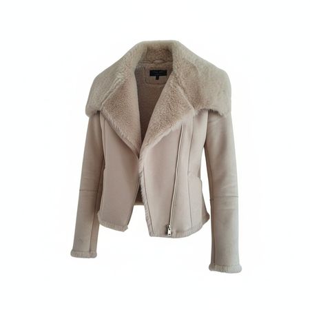 blouson chaud armani jeans