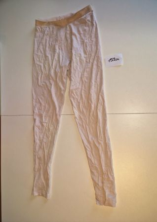Hose Grösse 150cm
