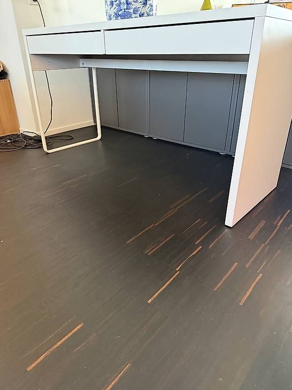 Tische: IKEA Tisch – Gebraucht aus Basel von tat_8jmz 2