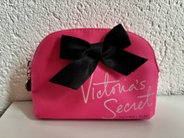 Victoria's Secret Kosmetiktasche Pink