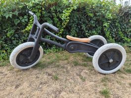 WISHBONE Trike