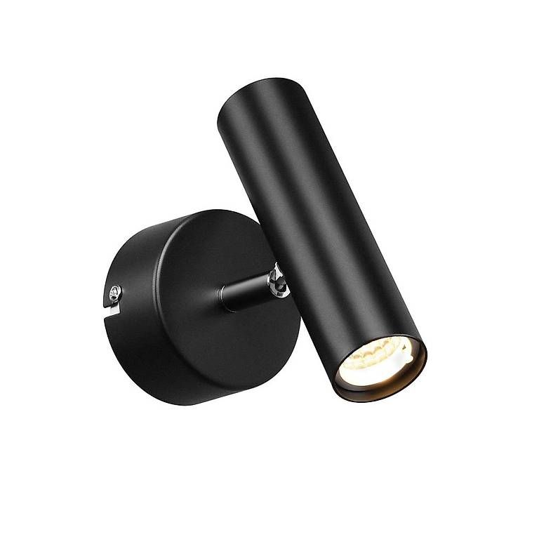 Lampade: SORIA LED-Spot 1-flammig – Nuovo e nell'imballaggio originale da Sissach venduto da mondilux 1