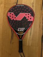 Padelschläger-Magnola