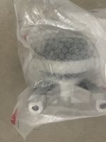 Automatikgetriebe Halterung Audi A4 B6 - Neu Ungeöffnet