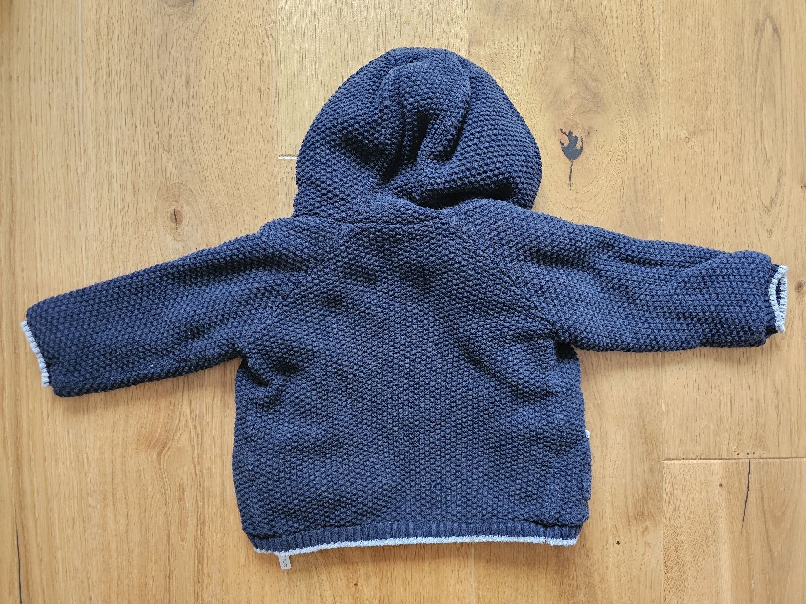 Giacche & Cappotti: Warmes Jäckchen – Usato da Basel venduto da sst_m5xv 2