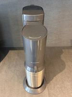 SodaStream