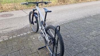 Norco Biciclette: Norco Shore 1 – Usato da Büren zum Hof venduto da iter59 1