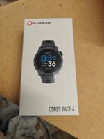 GPS Sportuhr Coros Pace 4 ungeöffnet