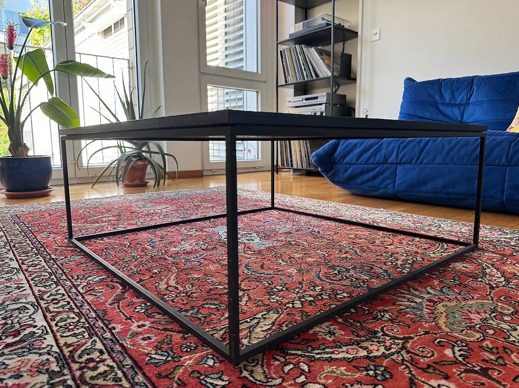 Tavoli: Designer Couchtisch – Usato da Zürich venduto da LucasR01 3