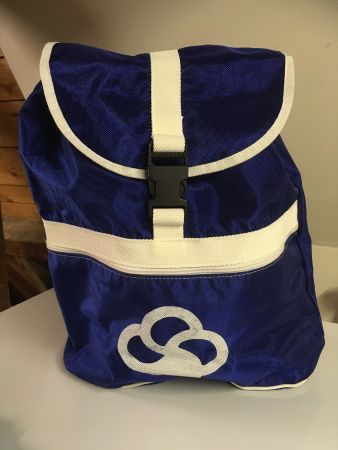 Tasche
