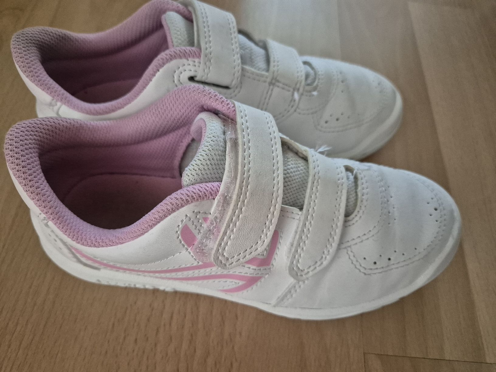 Schuhe für Mädchen: Schuhe Gr. 32 – Gebraucht aus Kappel SO von tiger1921 1