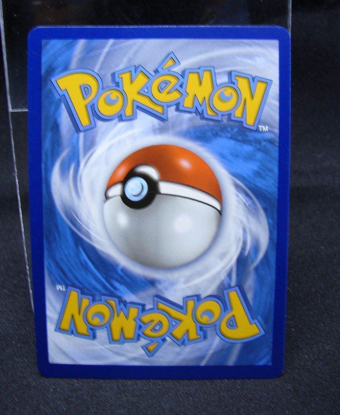 Pokémon Sammelbilder & Trading cards: Calyrex Vmax - Ultra Rare - Mint    /127 – Gebraucht aus Rümlang von coh_87ww 4