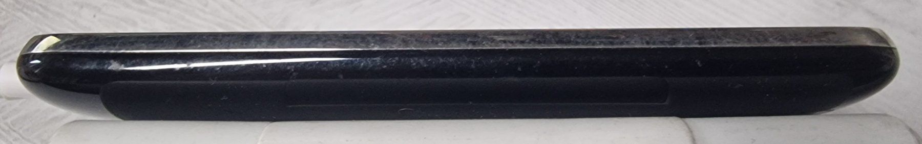 Apple Telefoni cellulari / Smartphones: iPhone 3GS – Difettoso da Uerkheim venduto da Justi.y 7