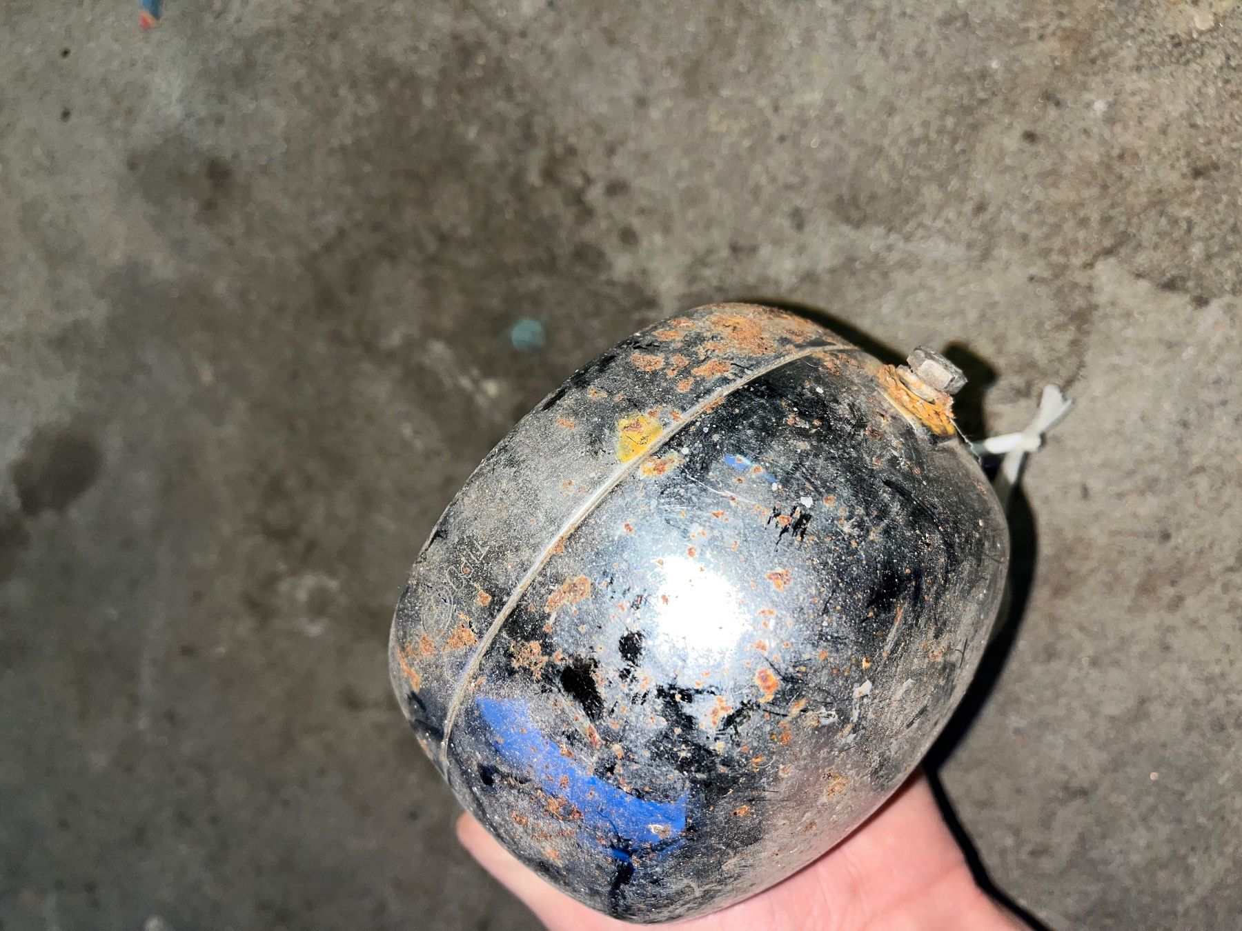 Puch Parti ricambio per ciclomotori: Puch/Sachs Mofa Lampe – Usato da Fahrni b. Thun venduto da berger_tuning34 3
