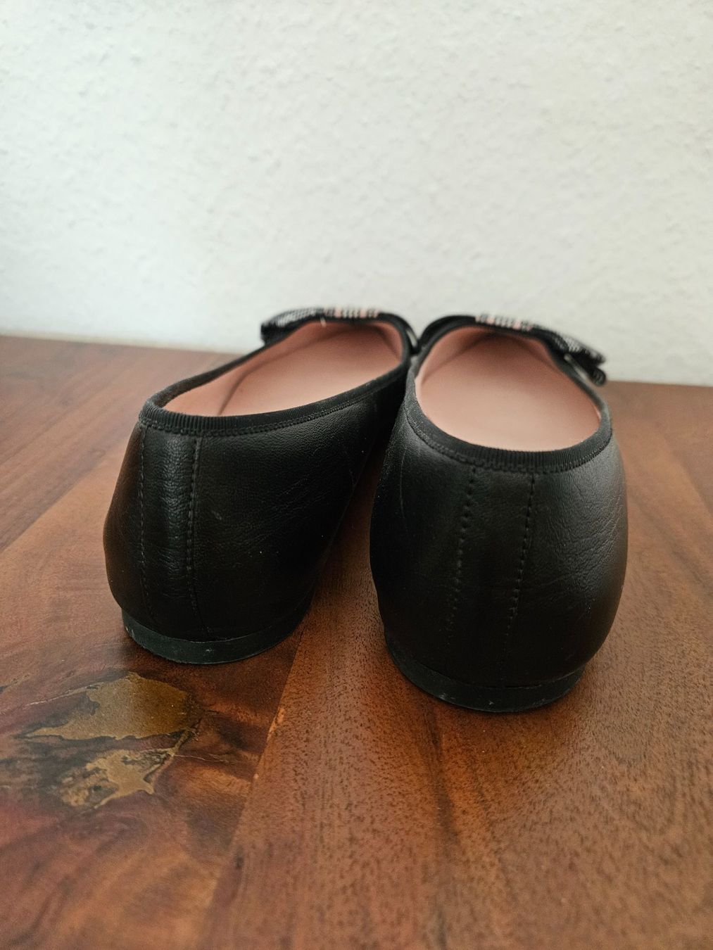 Chaussures femmes: Pretty Ballerinas – D'occasion à Thalwil par illesreka 2