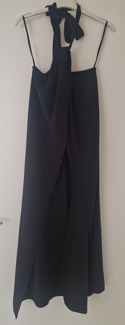 Kleiderpakete: ENSEMBLE 2 PIÈCE  – Neu und originalverpackt aus Camorino von JPHANDMADE1 8