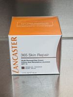 Lancaster 365 Skin Repair Youth Renewal Day Cream SPF 15