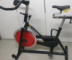 Schwinn Spinner Elite Indoor Bike