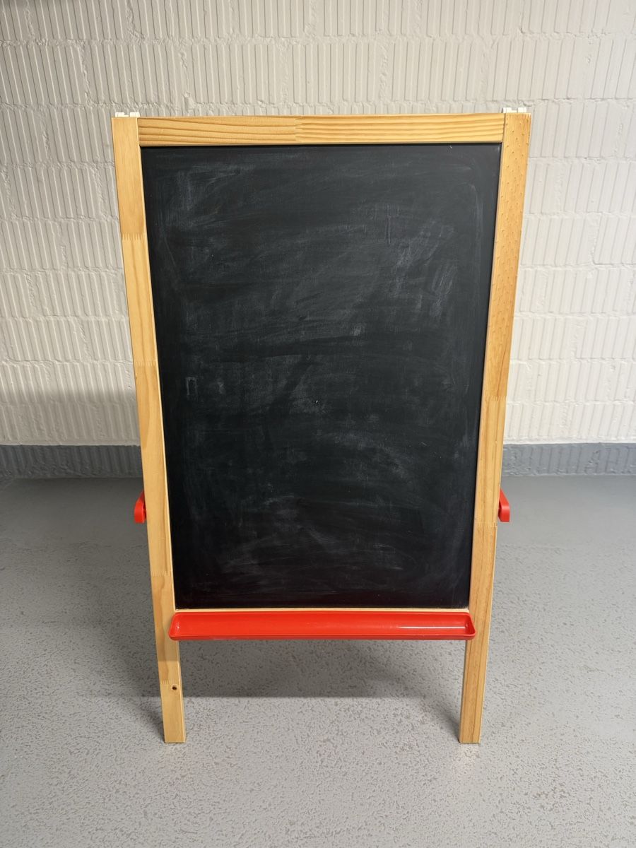 Wandtafeln: Wandtafel – Gebraucht aus Zürich von juanjoch 1