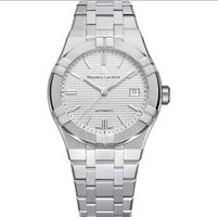 Maurice Lacroix AIKON AUTOMATIC 42 mm 