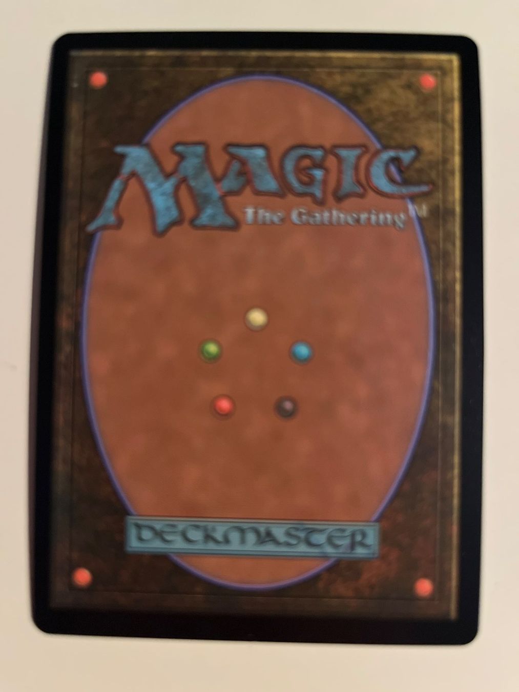 Magic The Gathering Sammelbilder & Trading cards: 1 x Spider-Man Noir - Magic: The Gathering - MtG – Gebraucht aus Kriens von Shadi1980 1