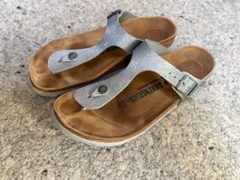 Birkenstock Gizeh Gr. 40