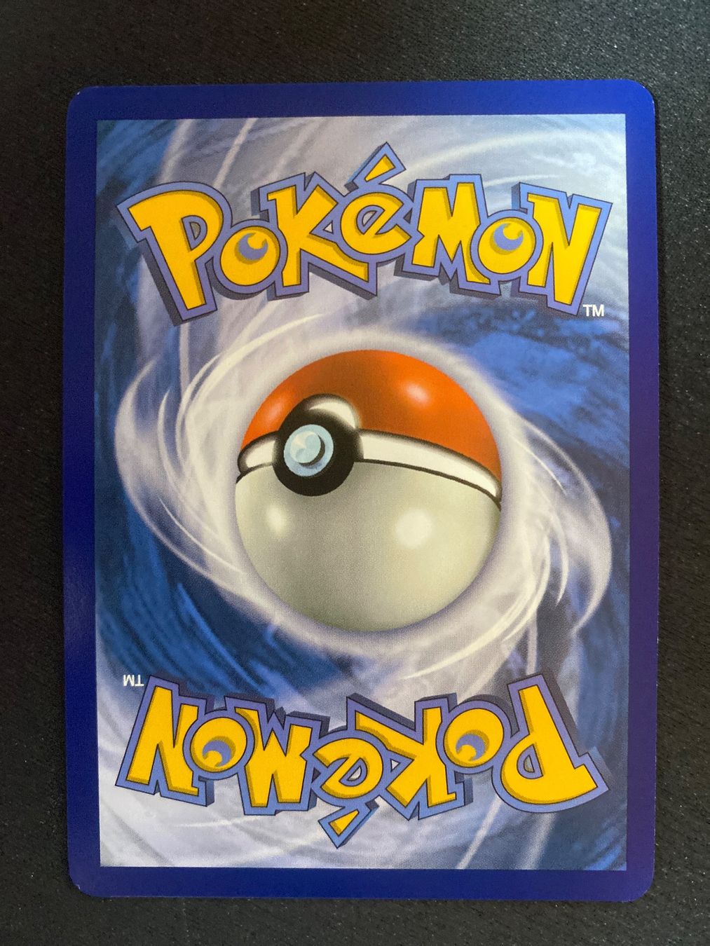 Pokémon Carte collezionabili: Pikachu ex 57 - Double Rare - NM/MINT - Surging Sparks - EN – Nuovo (secondo la descrizione) da Hausen AG venduto da Shrade 3