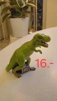 TONIE Was ist was Dino