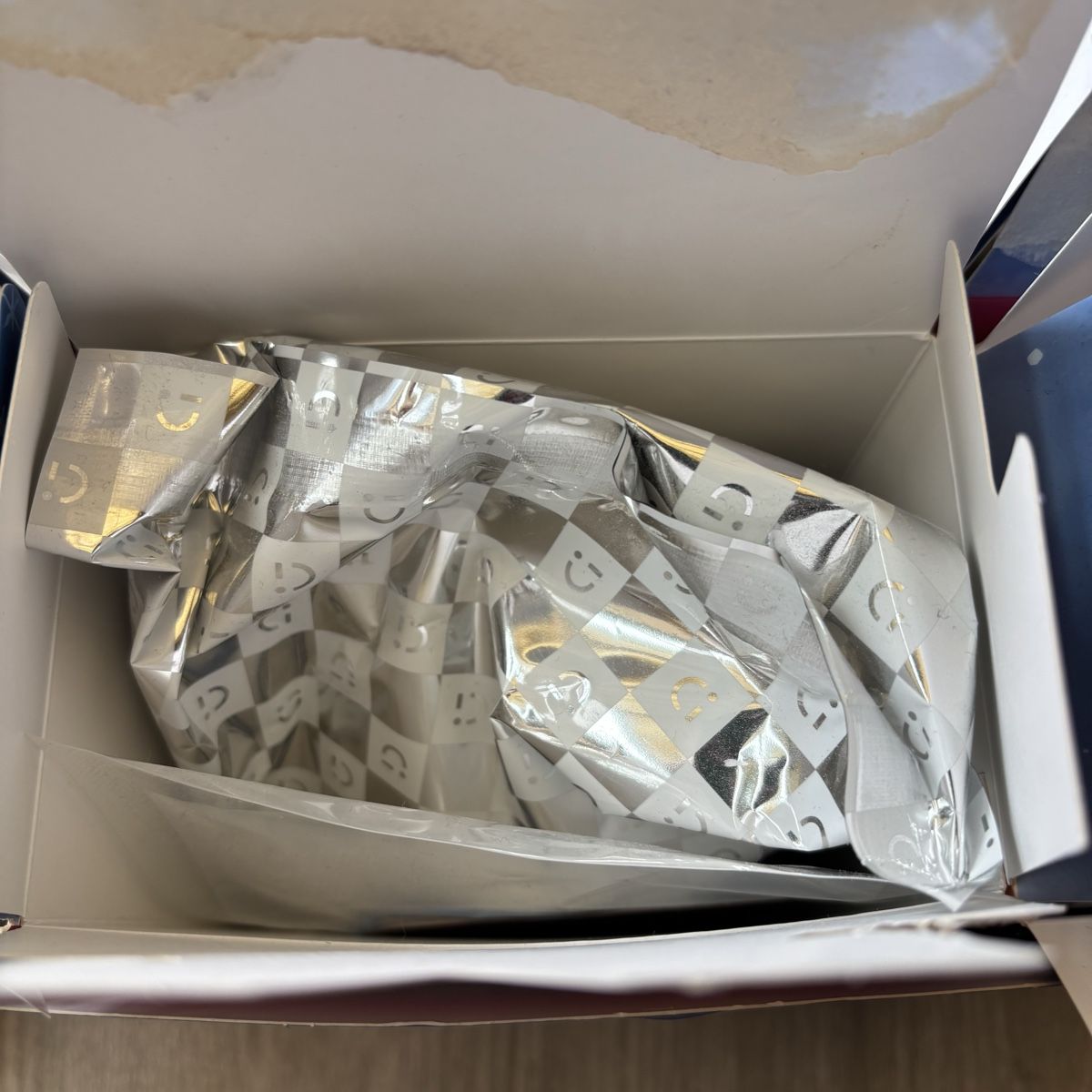 Disney Figuren: Disney / Miniso – Neu und originalverpackt aus Villnachern von fellinchen 3