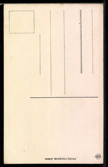 Cartes postales: Kanton Bern /Nidwalden, Bernerin und Unt – D'occasion à Berlin par bartko-reher 1