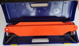 Warn- Pannendreieck 2fach