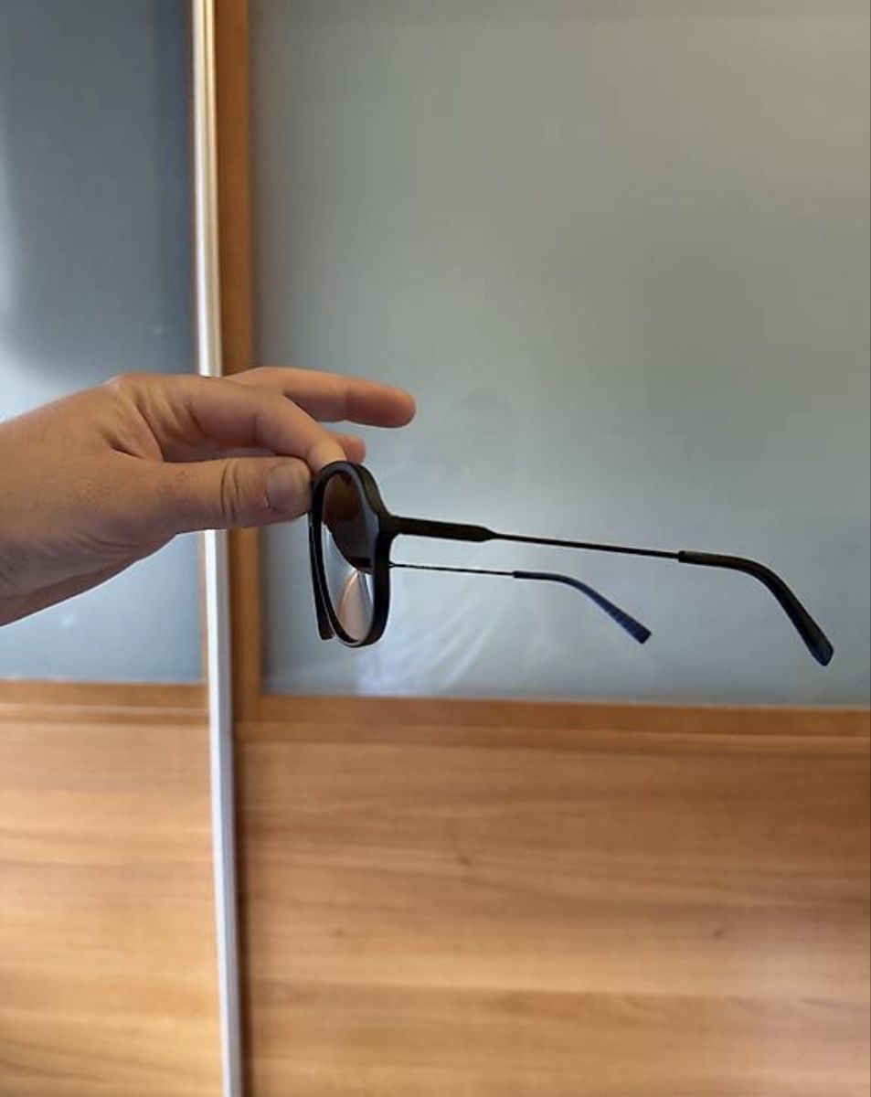 Polaroid Lunettes & Verres: Sonnenbrillen – D'occasion à Muttenz par sav_5nxh 2
