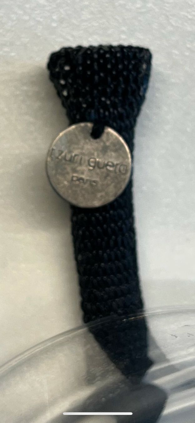 Bracciali & Braccialetti: Armreif/Armband /Designschmuck – Nuovo (secondo la descrizione) da Bern venduto da cubus01 3
