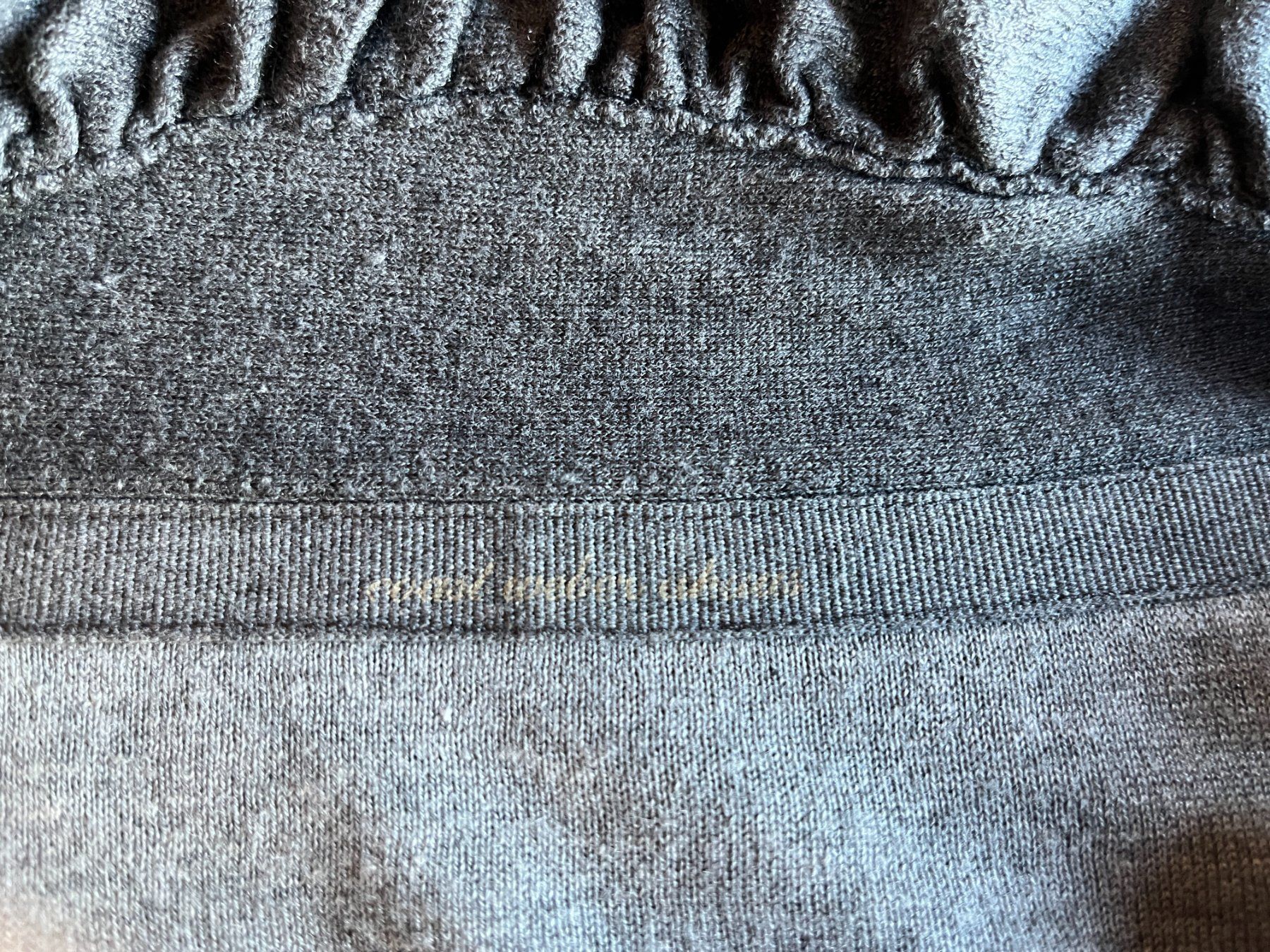 Giacche: Jacke, Seide/Cashmere – Nuovo (secondo la descrizione) da Bern venduto da cubus01 8