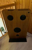 Sky Lautsprecher/Box