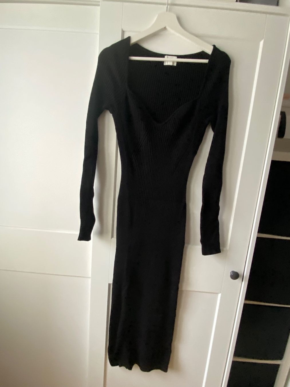 H&M Vestiti: H&M Kleid – Nuovo (secondo la descrizione) da Kloten venduto da swarovski16